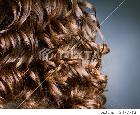 Curly Hair. Hairdressing. Wave .Natural Hair Curly Hair. Hairdressing. Wave .Natural Hair 5477782