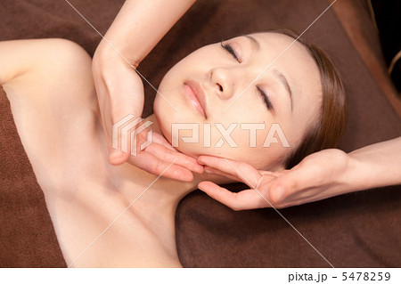 無題 無題 5478259