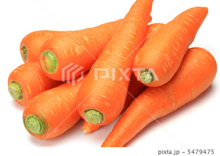 ニンジン 5479475