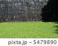 石垣 5479890