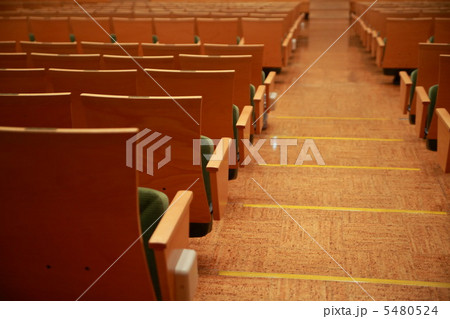 熱田文化小劇場 5480524