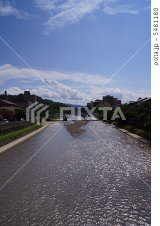 浅野川 浅野川 5481180