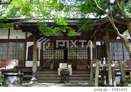 覚園寺 愛染堂 覚園寺 愛染堂 5481445