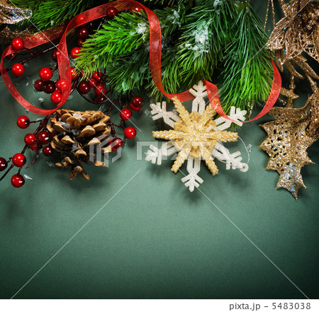Christmas Christmas 5483038