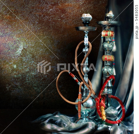 Hookah 5483055