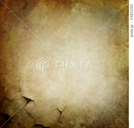 Vintage Abstract Background Vintage Abstract Background 5483200