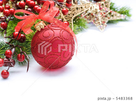 Christmas Christmas 5483368
