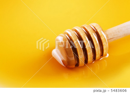 Honey Dipper 5483606