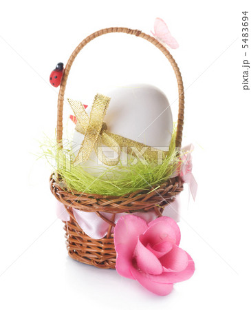 Easter 5483694