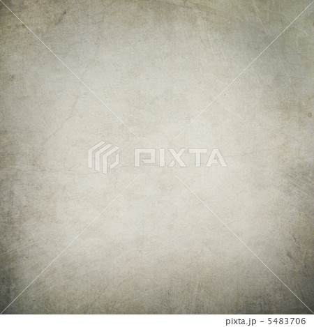 Beautiful Vintage Paper Background 5483706