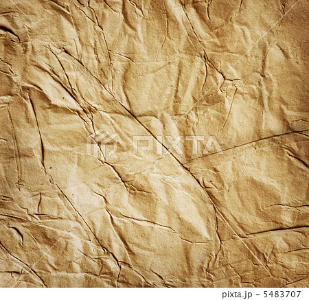 Paper background Paper background 5483707