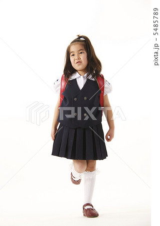 新入学 5485789