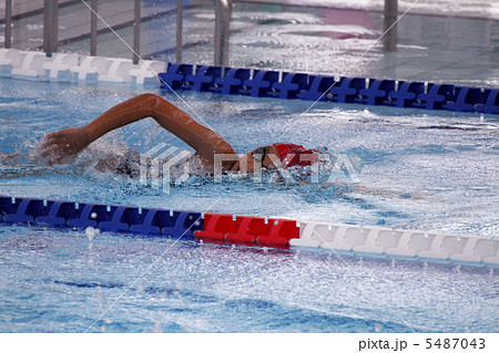 クロール クロール 5487043