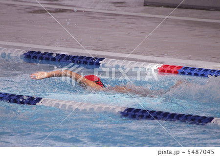 クロール 5487045