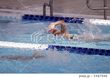 クロール クロール 5487046