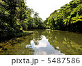 ビオスの丘 5487586