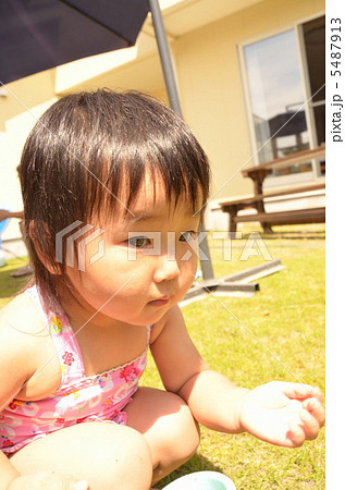 みーつけた 5487913