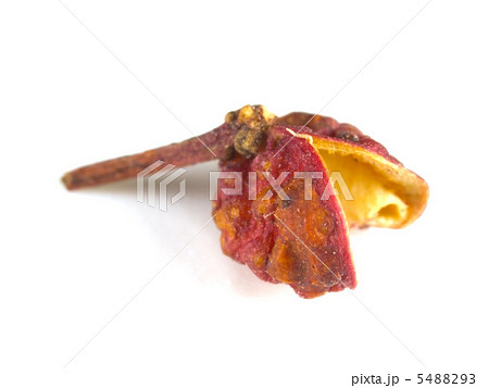 花椒 花椒 5488293