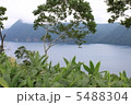 摩周湖 5488304