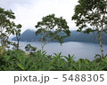 摩周湖 5488305