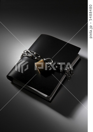 データファイル 5488480