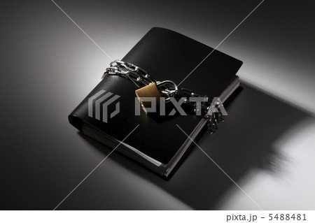 データファイル データファイル 5488481