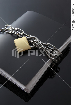 データファイル 5488487