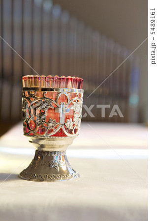 ウエディングイメージ ウエディングイメージ 5489161