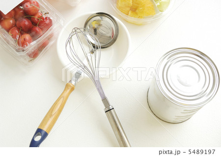 キッチンイメージ 5489197