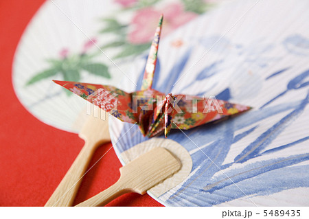 和風イメージ 和風イメージ 5489435