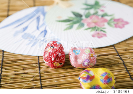 和風イメージ 5489463