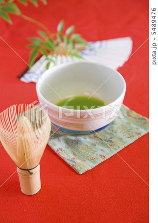 和風イメージ 5489476