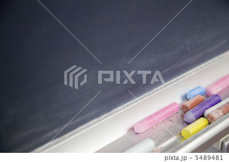 チョーク 5489481