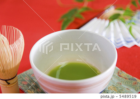 和風イメージ 5489519