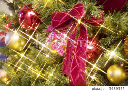 オーナメント 5489525