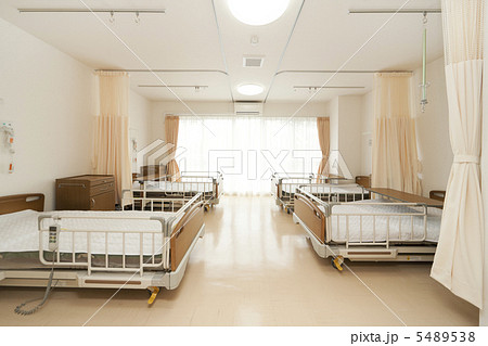 病院 病院 5489538