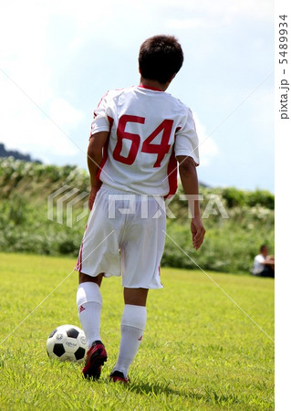 高校サッカー 高校サッカー 5489934