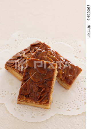 サブレ　フロランタン　 5490063