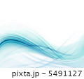 5491127