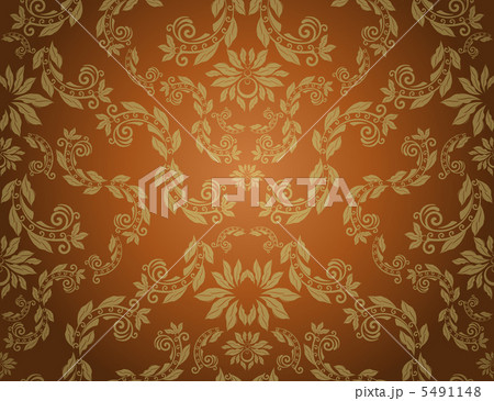 Ornament Ornament 5491148