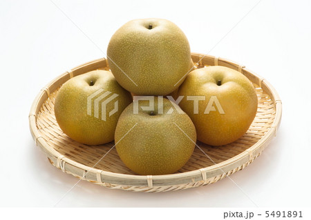 豊水梨 5491891