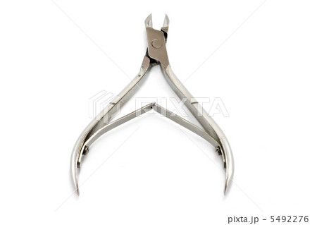 Cutting pliers 5492276