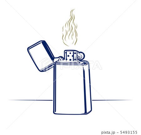 lighter fire lighter fire 5493155