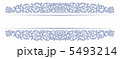 antique vintage lace border 5493214