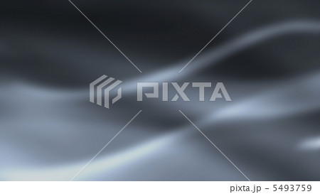 silver background 2 silver background 2 5493759