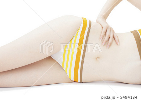 ダイエット 5494134