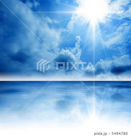 空と光 空と光 5494780