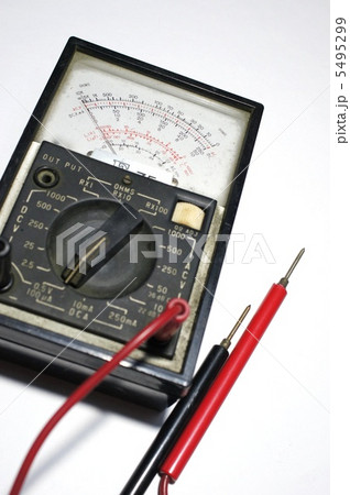 年期の入ったテスター 年期の入ったテスター 5495299