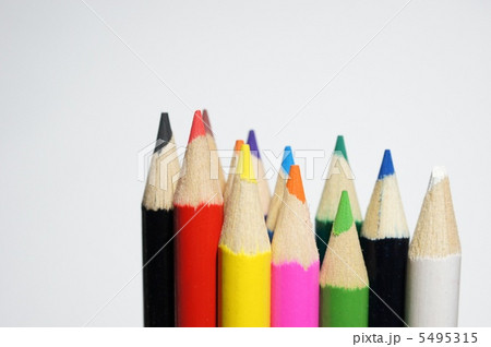 彩り 5495315