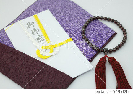 弔事 弔事 5495895